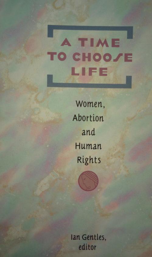 A_Time_To_Choose